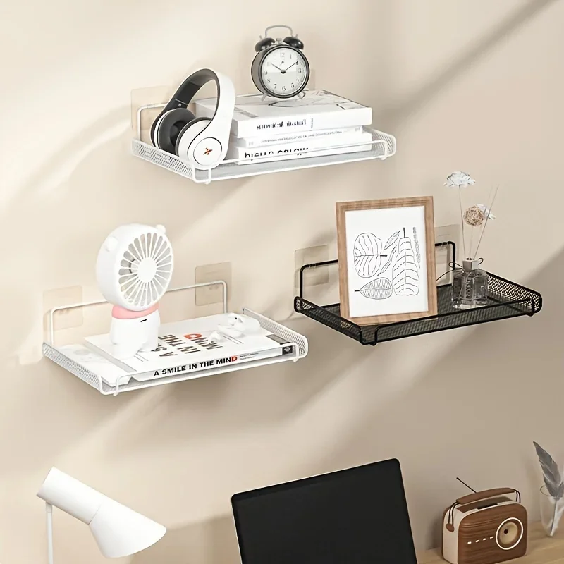 Paslanmaz Çelik Router Rafı De - Kitchen Gadgets Organizer incelemesi ve fiyatı