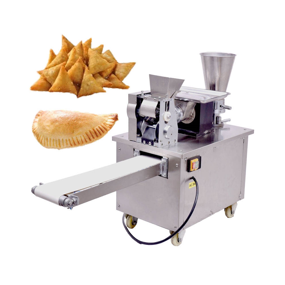 110V 220V Otomatik Mantı Gyoza - Kitchen Gadgets Dumpling Maker incelemesi ve fiyatı