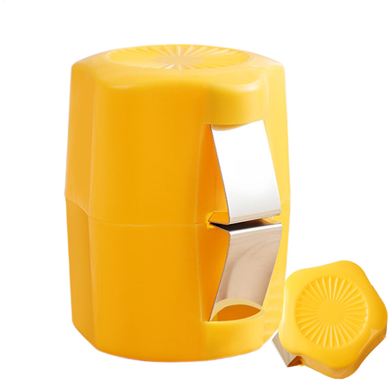 3'ü 1 Arada Yumurta Kırıcı ve  - Egg Separator Tool incelemesi ve fiyatı