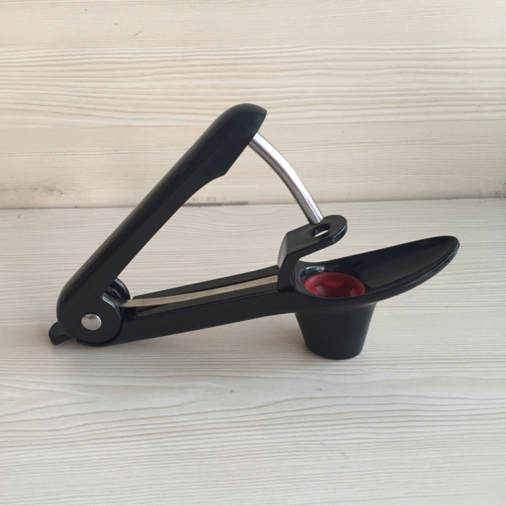 Profesyonel Kiraz Çekirdeği Ay - Kitchen Helper Gadgets incelemesi ve fiyatı