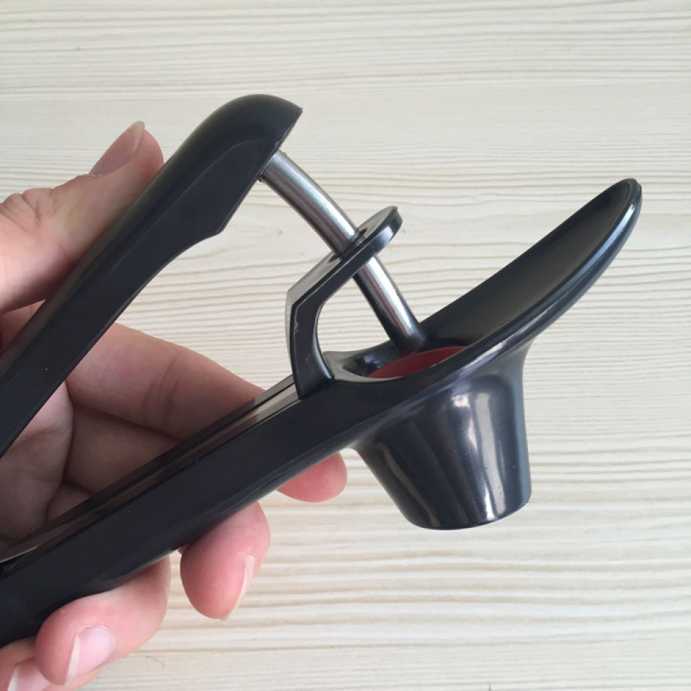 Profesyonel Kiraz Çekirdeği Ay - Kitchen Helper Gadgets incelemesi ve fiyatı