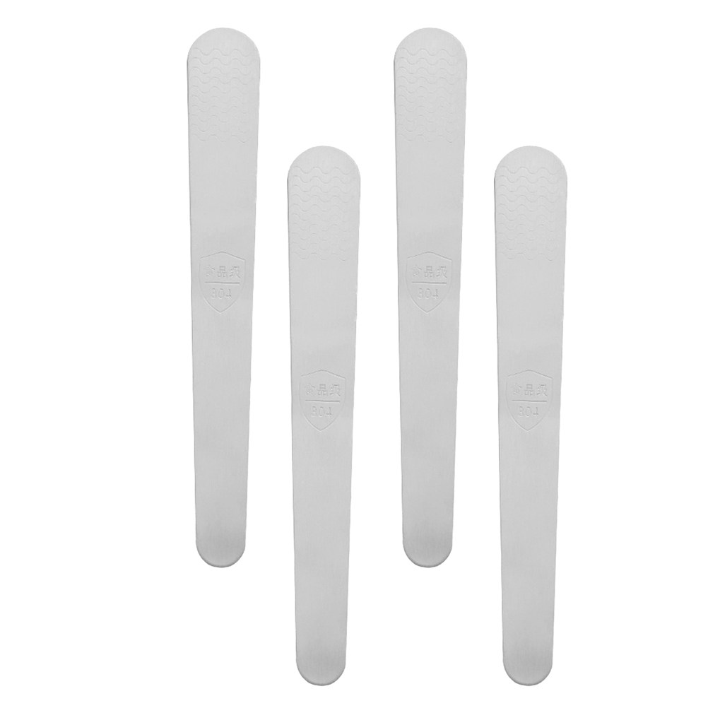 4 Adet Paslanmaz Çelik Mantı D - Kitchen Gadgets Dumpling Maker incelemesi ve fiyatı
