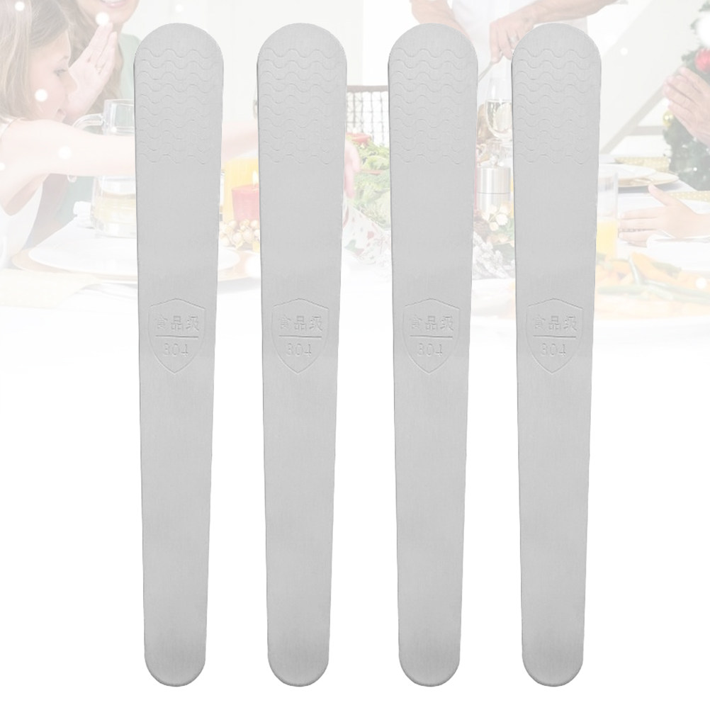 4 Adet Paslanmaz Çelik Mantı D - Kitchen Gadgets Dumpling Maker incelemesi ve fiyatı